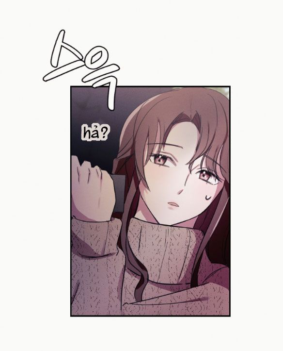 [18+] CÁM DỖ MÀU ĐỎ Chapter 5 - Trang 13 - Dâm Cô Nương