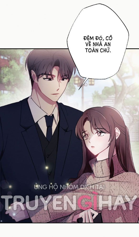 [18+] CÁM DỖ MÀU ĐỎ Chapter 5 - Trang 14 - Dâm Cô Nương