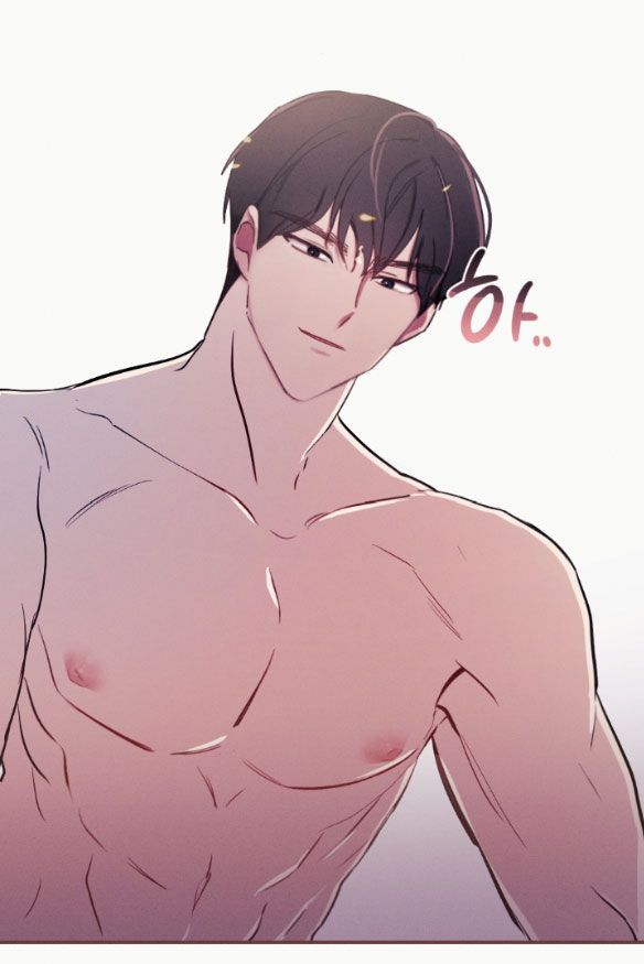 [18+] CÁM DỖ MÀU ĐỎ Chapter 5 - Trang 18 - Dâm Cô Nương
