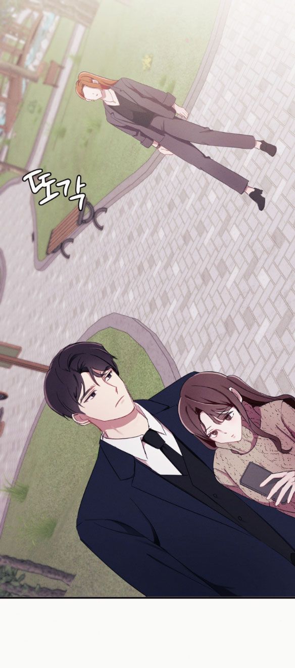 [18+] CÁM DỖ MÀU ĐỎ Chapter 5 - Trang 25 - Dâm Cô Nương