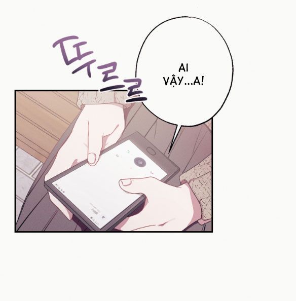 [18+] CÁM DỖ MÀU ĐỎ Chapter 5 - Trang 3 - Dâm Cô Nương