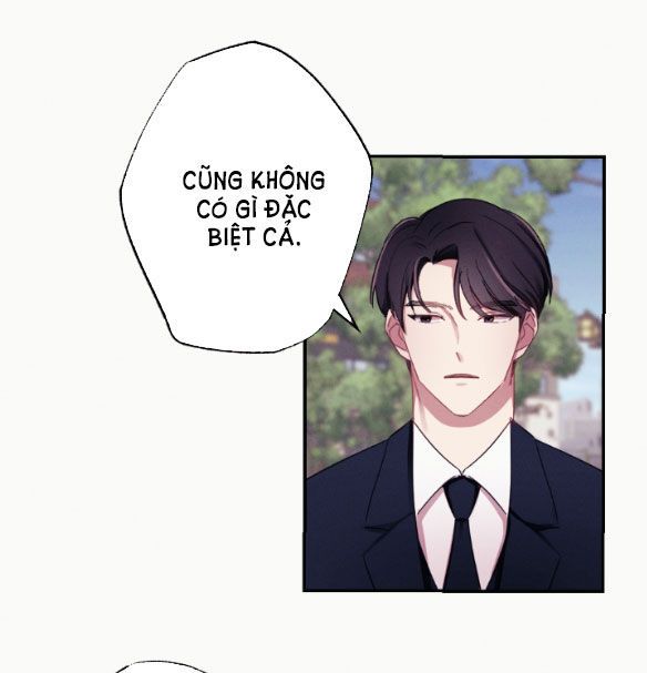 [18+] CÁM DỖ MÀU ĐỎ Chapter 5 - Trang 30 - Dâm Cô Nương