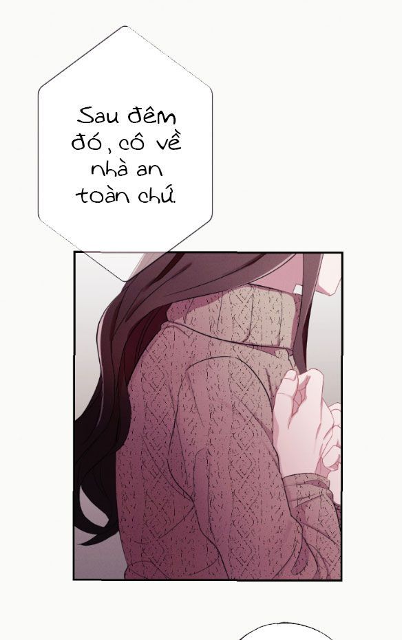 [18+] CÁM DỖ MÀU ĐỎ Chapter 5 - Trang 34 - Dâm Cô Nương