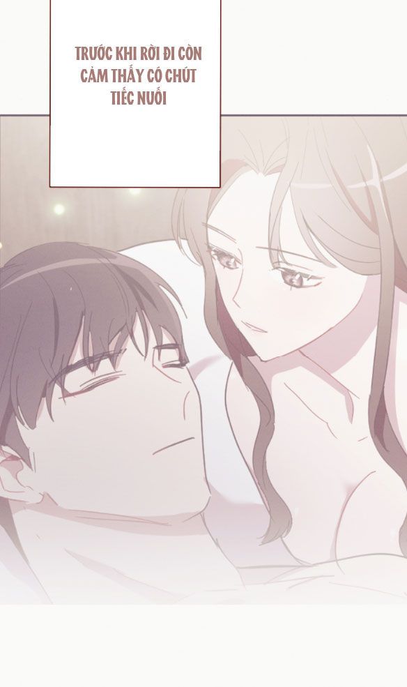 [18+] CÁM DỖ MÀU ĐỎ Chapter 5 - Trang 37 - Dâm Cô Nương