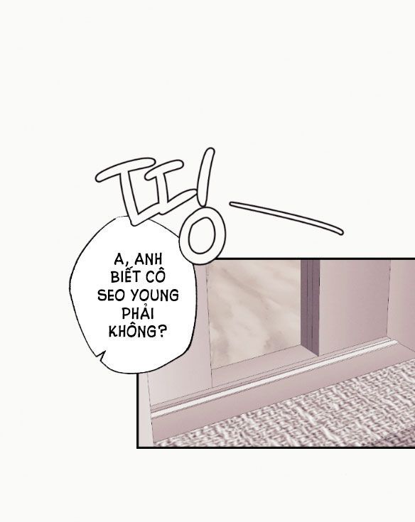 [18+] CÁM DỖ MÀU ĐỎ Chapter 5 - Trang 48 - Dâm Cô Nương
