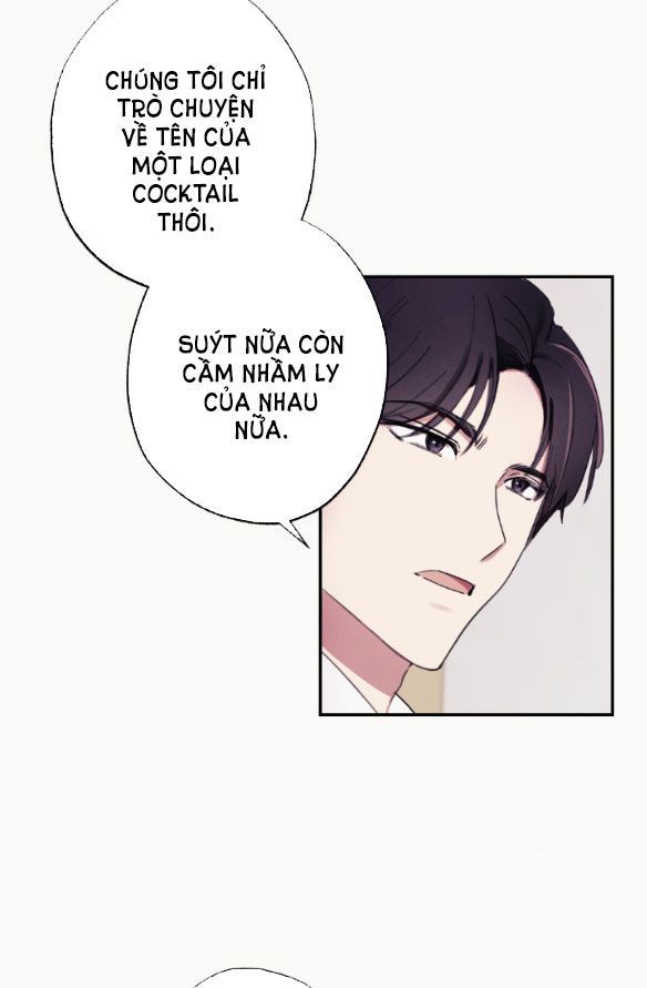 [18+] CÁM DỖ MÀU ĐỎ Chapter 5 - Trang 51 - Dâm Cô Nương