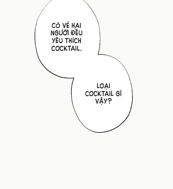 [18+] CÁM DỖ MÀU ĐỎ Chapter 5 - Trang 52 - Dâm Cô Nương