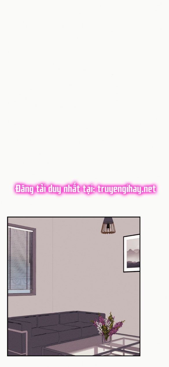 [18+] CÁM DỖ MÀU ĐỎ Chapter 5 - Trang 55 - Dâm Cô Nương