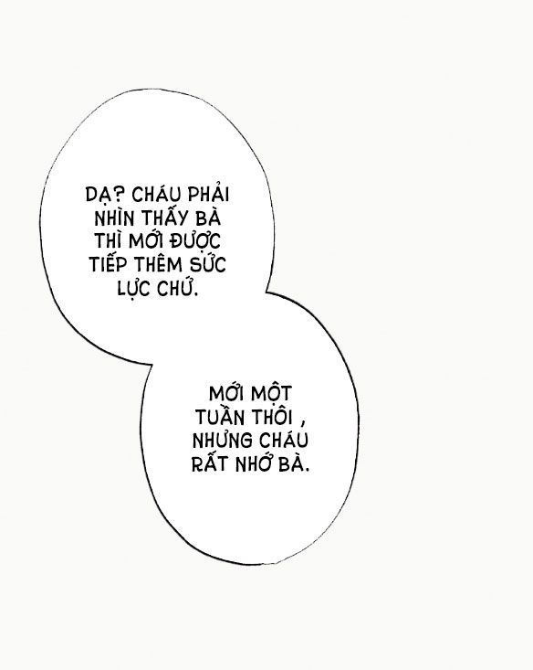 [18+] CÁM DỖ MÀU ĐỎ Chapter 5 - Trang 7 - Dâm Cô Nương