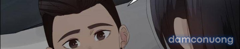 Nếu Em Vui Chapter 34 - Trang 17 - Dâm Cô Nương