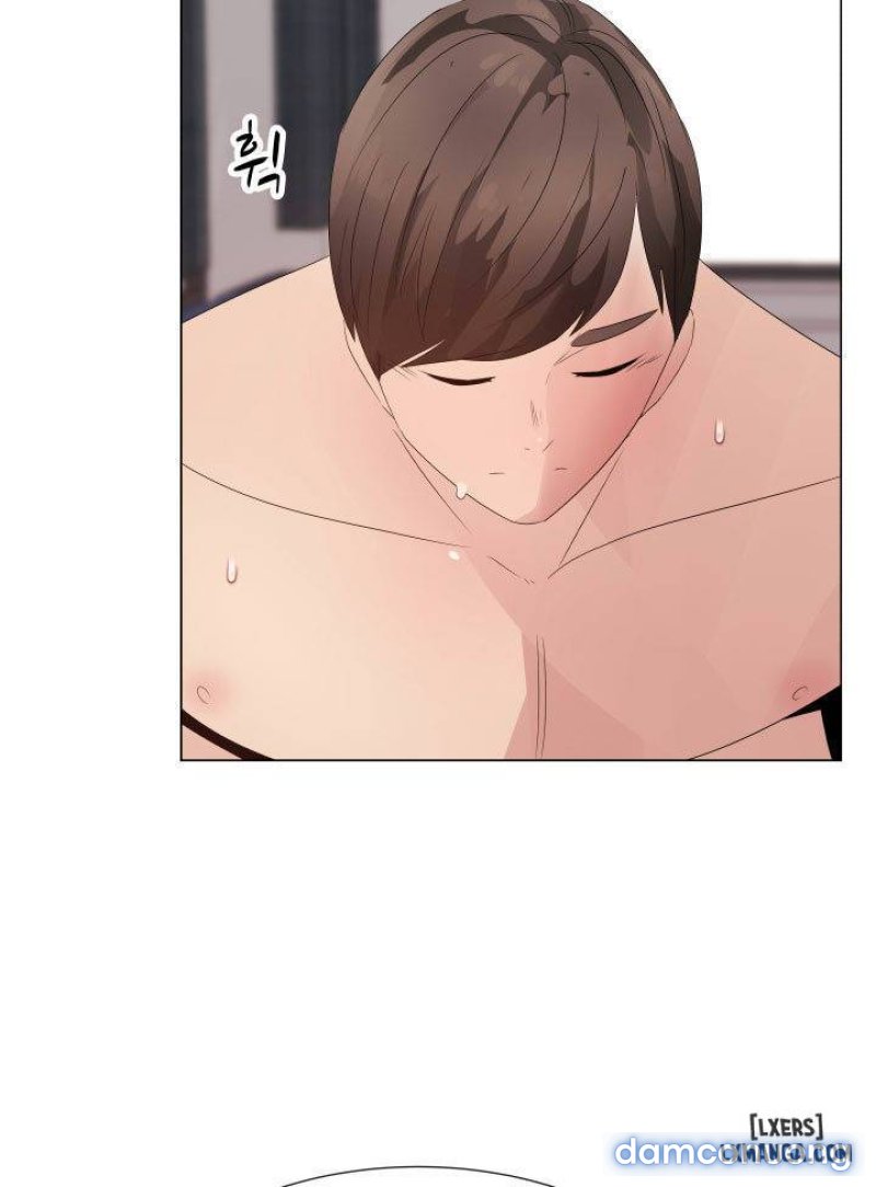 Nếu Em Vui Chapter 30 - Trang 28 - Dâm Cô Nương