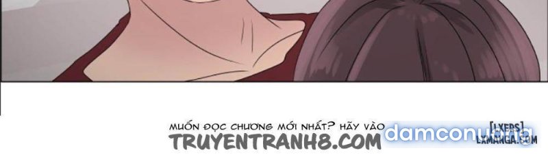 Nếu Em Vui Chapter 23 - Trang 26 - Dâm Cô Nương