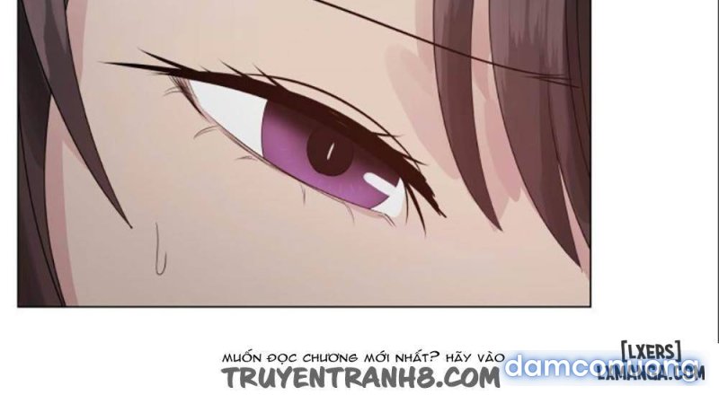 Nếu Em Vui Chapter 23 - Trang 52 - Dâm Cô Nương