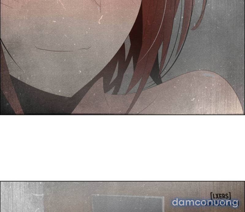 Nếu Em Vui Chapter 38 - Trang 16 - Dâm Cô Nương