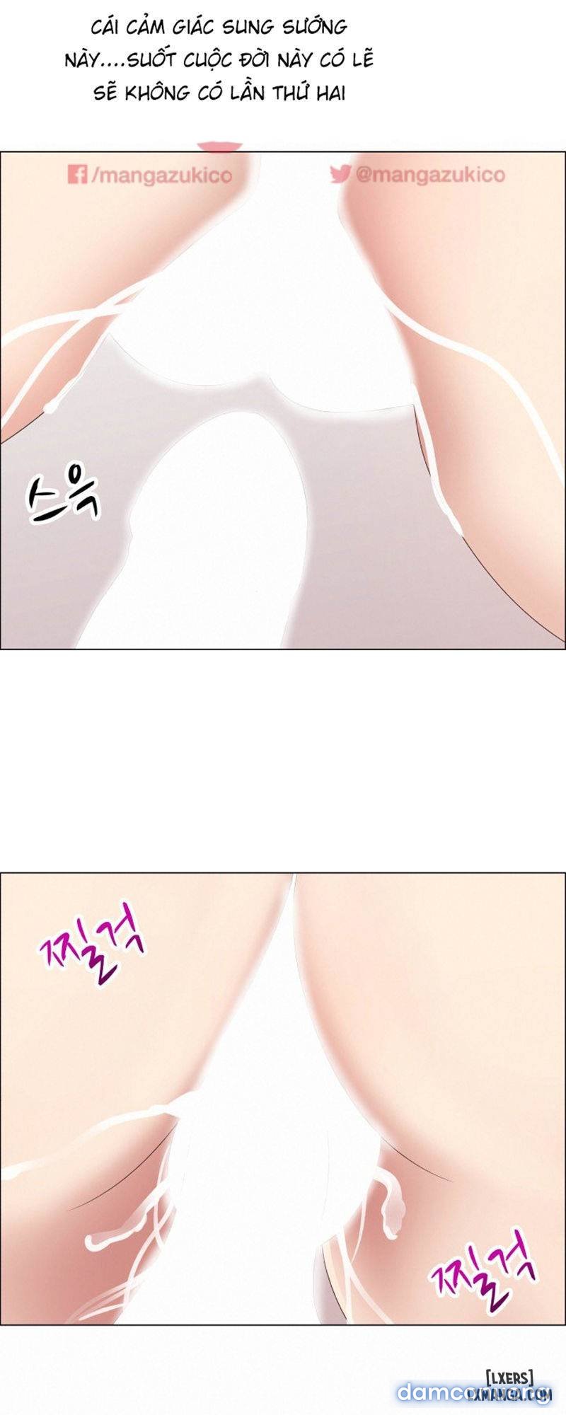 Nếu Em Vui Chapter 38 - Trang 42 - Dâm Cô Nương