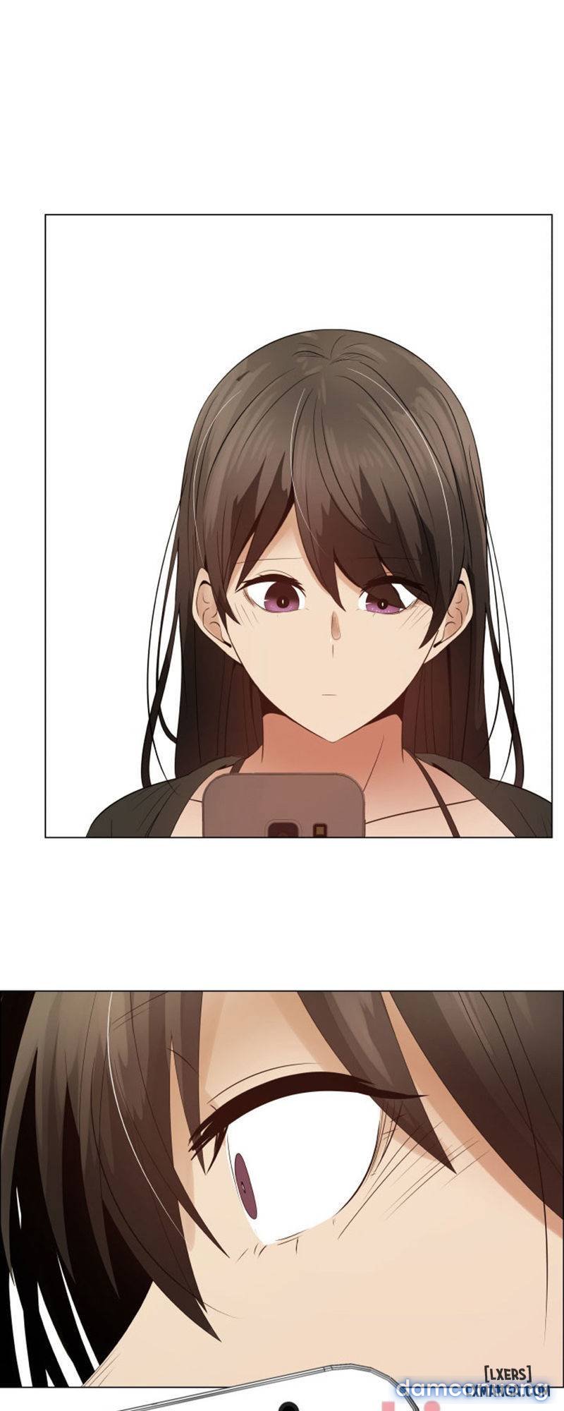 Nếu Em Vui Chapter 38 - Trang 5 - Dâm Cô Nương
