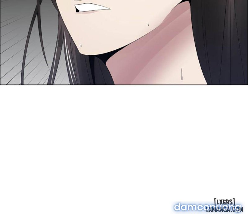 Nếu Em Vui Chapter 13 - Trang 50 - Dâm Cô Nương