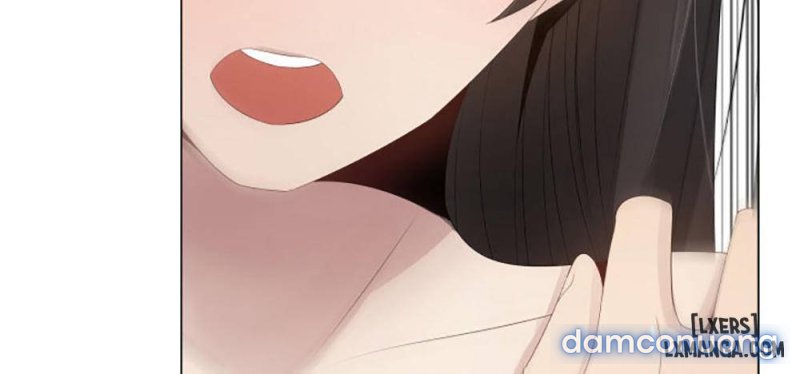 Nếu Em Vui Chapter 13 - Trang 8 - Dâm Cô Nương