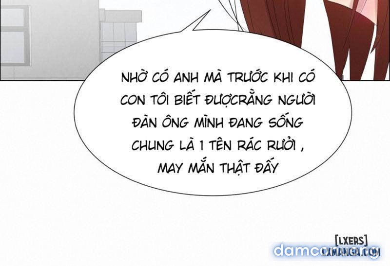 Nếu Em Vui Chapter 37 - Trang 12 - Dâm Cô Nương