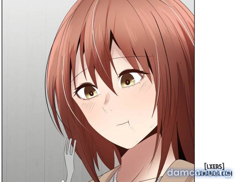 Nếu Em Vui Chapter 37 - Trang 21 - Dâm Cô Nương
