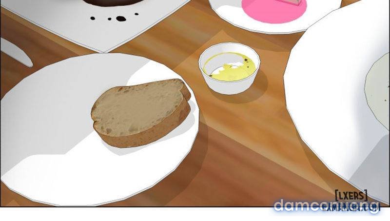Nếu Em Vui Chapter 37 - Trang 24 - Dâm Cô Nương