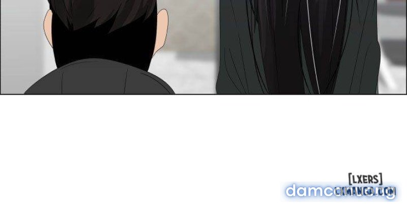 Nếu Em Vui Chapter 43 - Trang 13 - Dâm Cô Nương