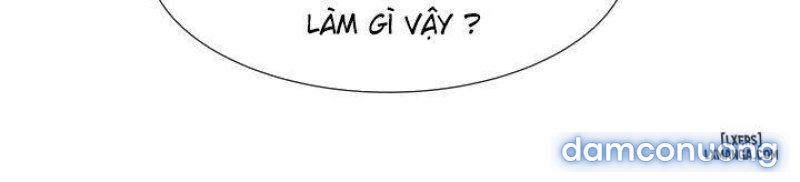 Nếu Em Vui Chapter 43 - Trang 19 - Dâm Cô Nương