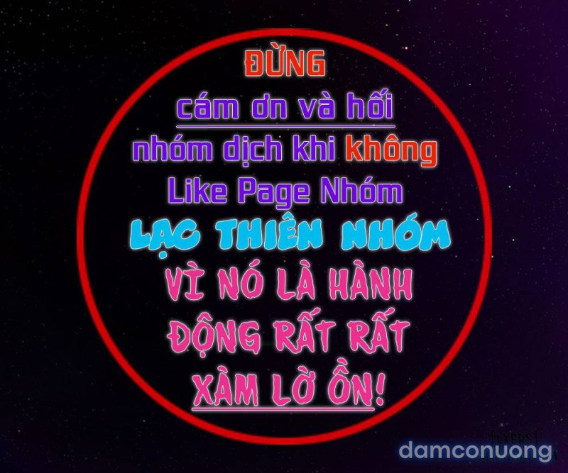 Nếu Em Vui Chapter 43 - Trang 4 - Dâm Cô Nương