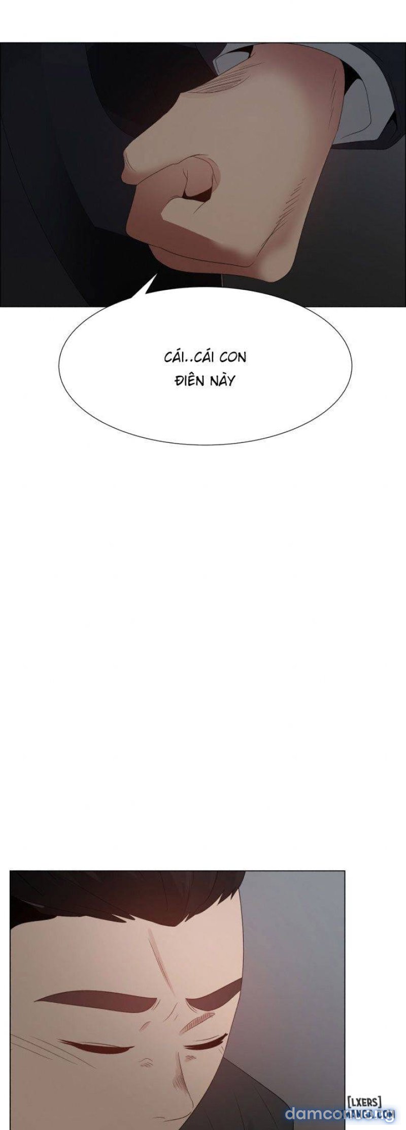 Nếu Em Vui Chapter 43 - Trang 42 - Dâm Cô Nương