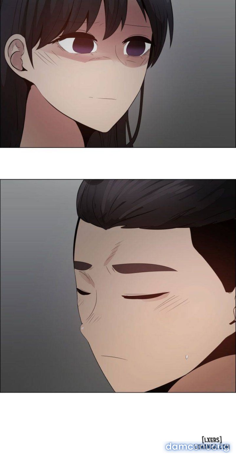 Nếu Em Vui Chapter 43 - Trang 6 - Dâm Cô Nương