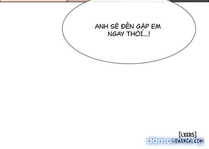 Nếu Em Vui Chapter 26 - Trang 47 - Dâm Cô Nương