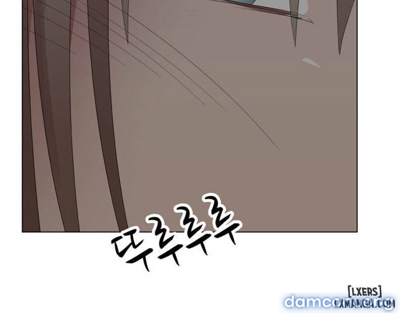 Nếu Em Vui Chapter 40 - Trang 11 - Dâm Cô Nương