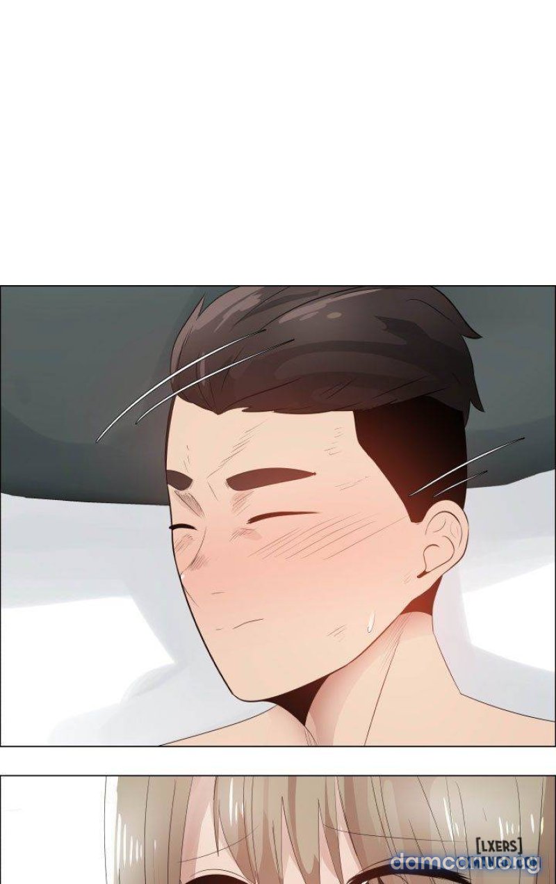 Nếu Em Vui Chapter 42 - Trang 22 - Dâm Cô Nương