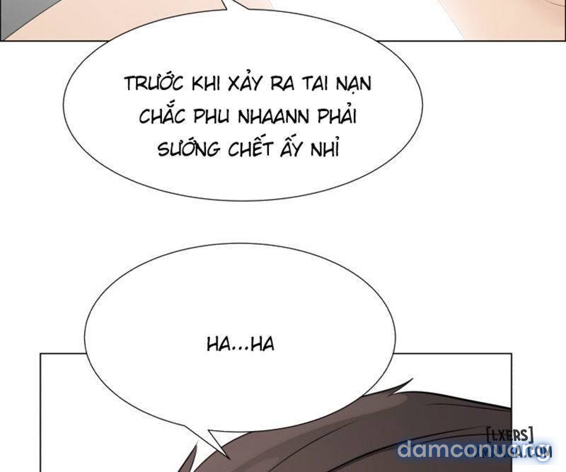 Nếu Em Vui Chapter 41 - Trang 14 - Dâm Cô Nương