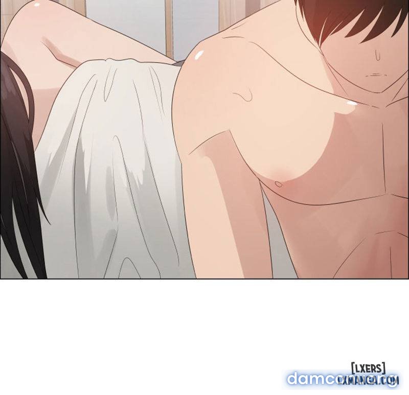 Nếu Em Vui Chapter 41 - Trang 29 - Dâm Cô Nương