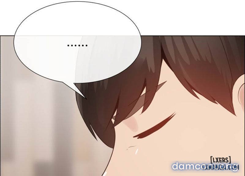 Nếu Em Vui Chapter 41 - Trang 32 - Dâm Cô Nương