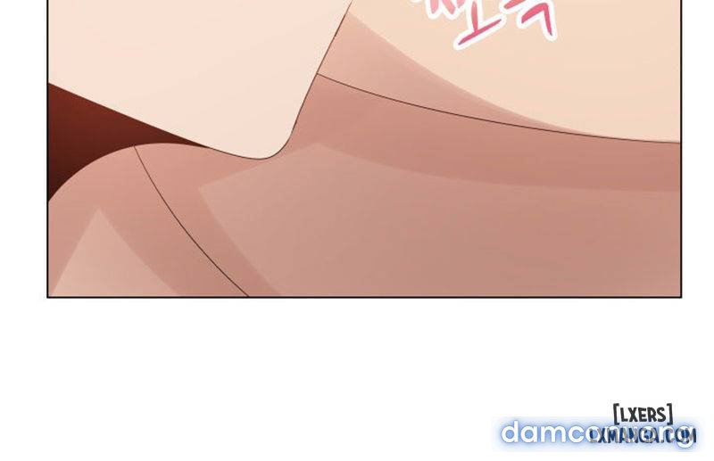 Nếu Em Vui Chapter 41 - Trang 41 - Dâm Cô Nương