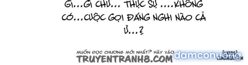 Nếu Em Vui Chapter 15 - Trang 11 - Dâm Cô Nương