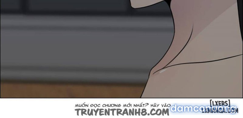 Nếu Em Vui Chapter 15 - Trang 14 - Dâm Cô Nương