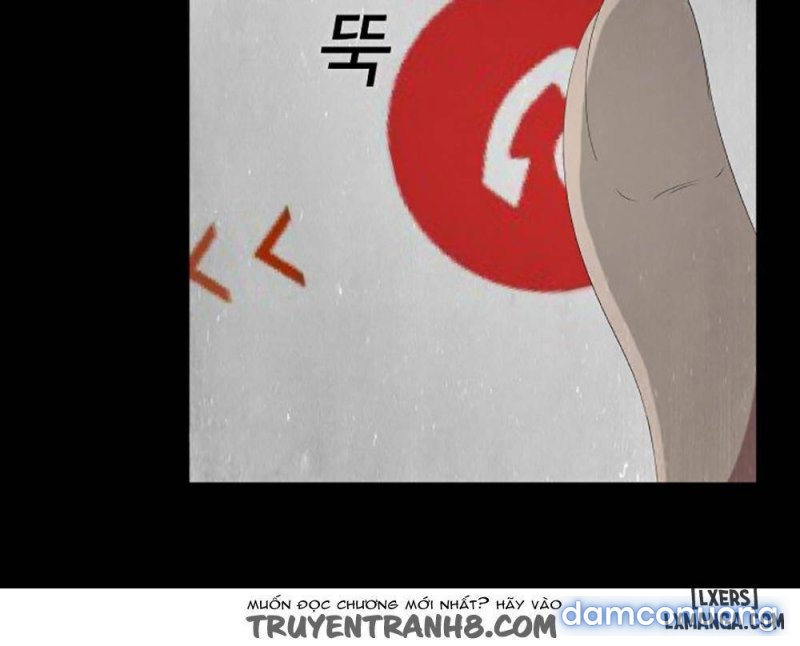 Nếu Em Vui Chapter 15 - Trang 18 - Dâm Cô Nương