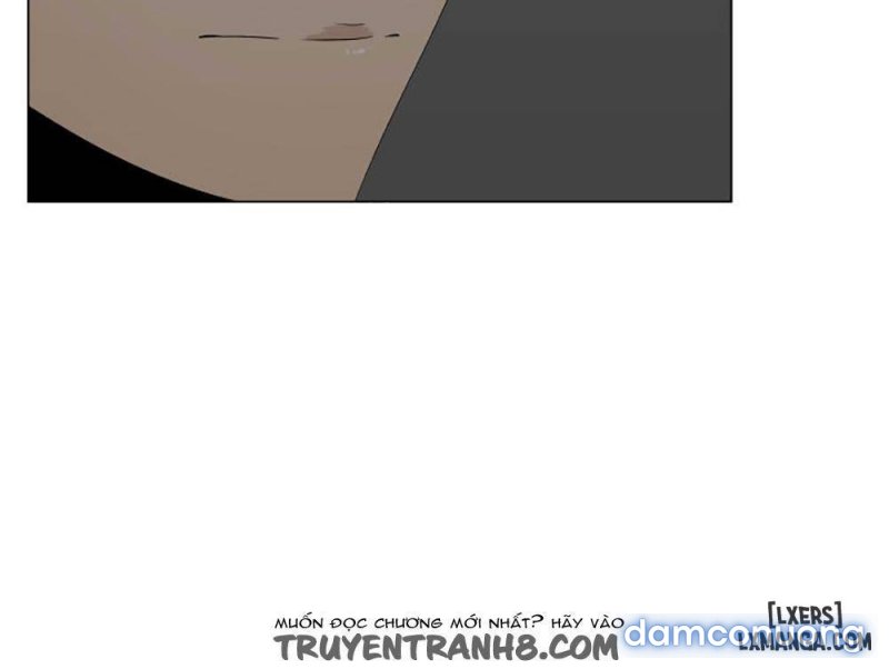 Nếu Em Vui Chapter 15 - Trang 25 - Dâm Cô Nương