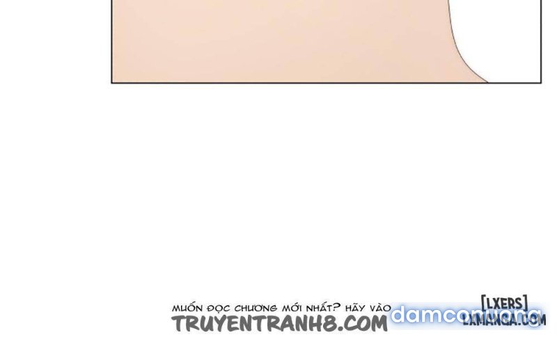Nếu Em Vui Chapter 15 - Trang 35 - Dâm Cô Nương