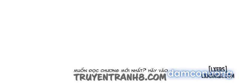 Nếu Em Vui Chapter 15 - Trang 53 - Dâm Cô Nương