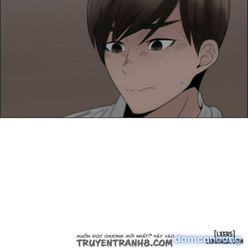 Nếu Em Vui Chapter 22 - Trang 45 - Dâm Cô Nương