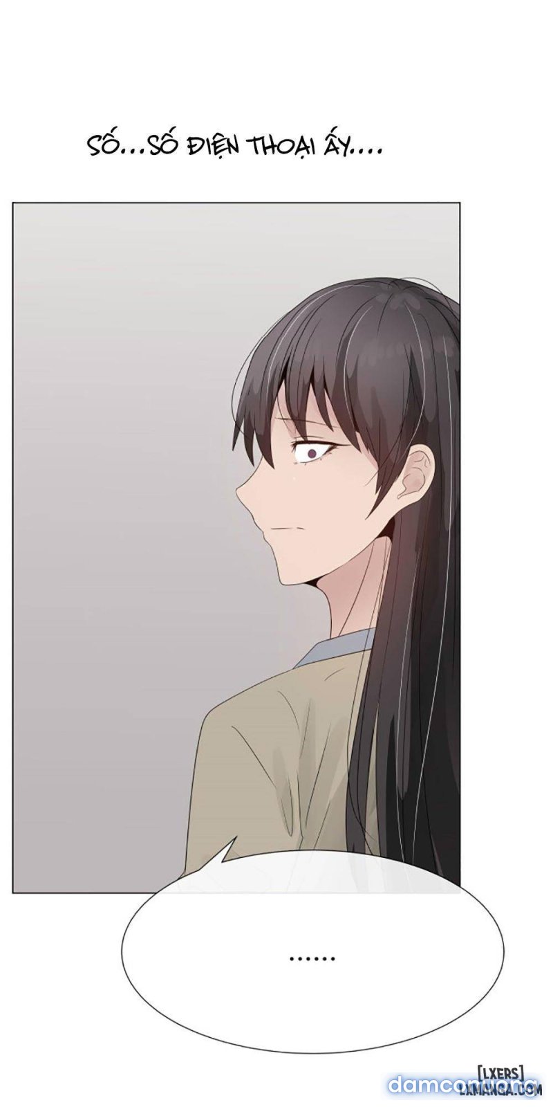 Nếu Em Vui Chapter 22 - Trang 49 - Dâm Cô Nương