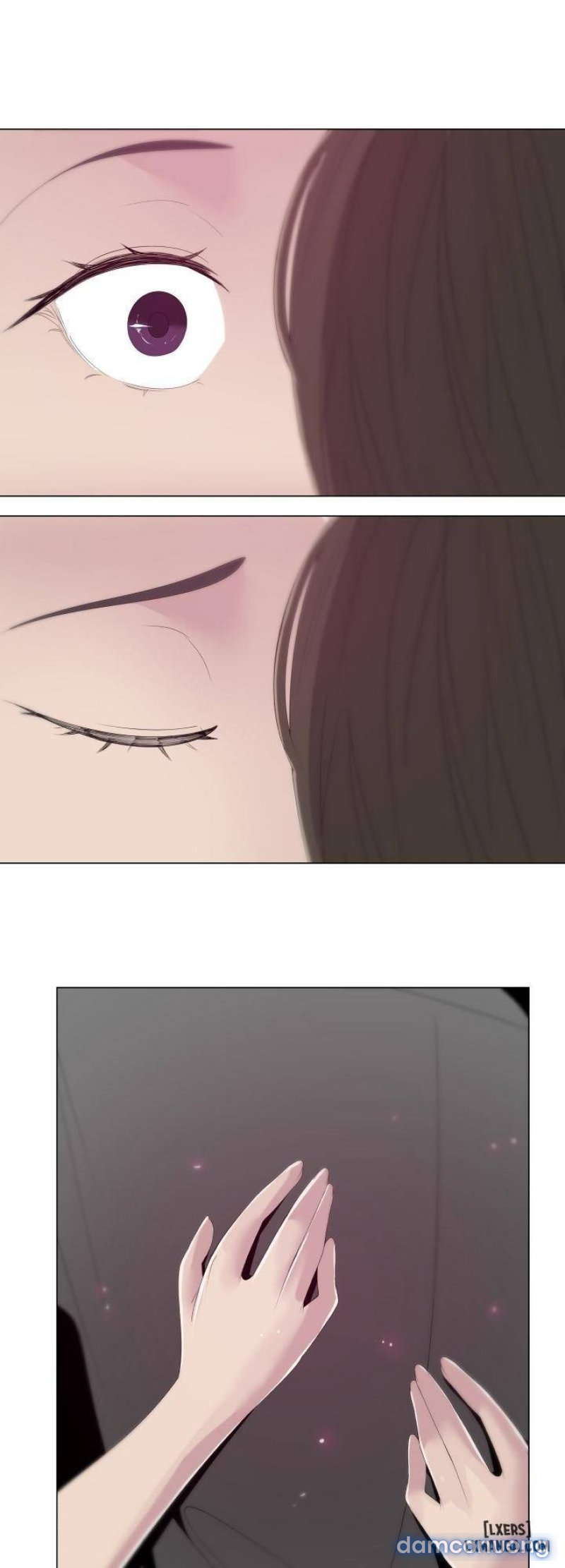 Nếu Em Vui Chapter 11 - Trang 38 - Dâm Cô Nương