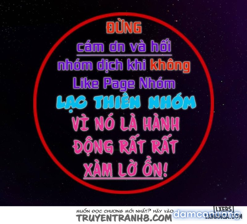 Nếu Em Vui Chapter 11 - Trang 44 - Dâm Cô Nương