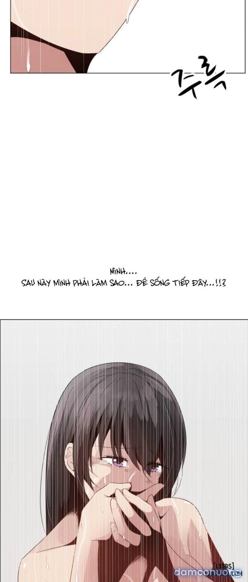 Nếu Em Vui Chapter 24 - Trang 15 - Dâm Cô Nương
