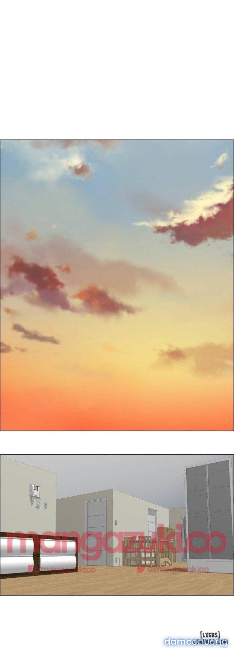 Nếu Em Vui Chapter 33 - Trang 19 - Dâm Cô Nương