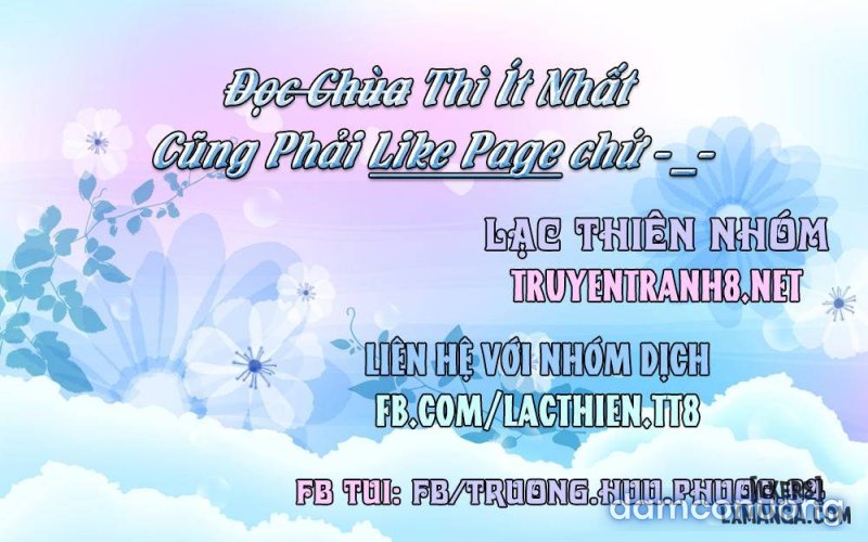 Nếu Em Vui Chapter 33 - Trang 3 - Dâm Cô Nương